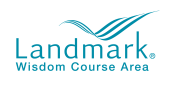 Landmark